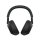 SONY WH-1000XM6 Czarny - 1334182 - zdjęcie 2